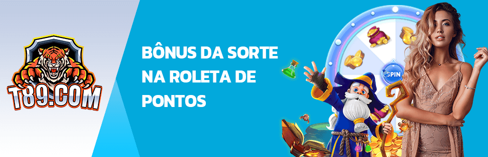 apostador da mega que fez o mesmo jogo